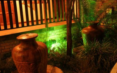 The Best Things to do in Nelspruit in 2018