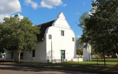 Places to go: Lydenburg