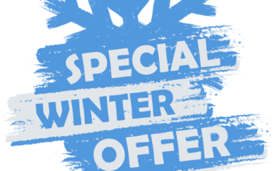 Winter Special