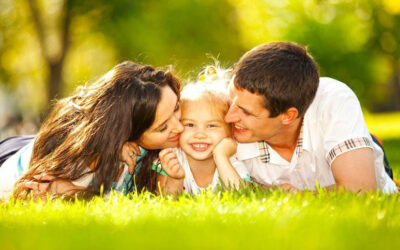 Top Tips for Travelling with Children During the December Holidays
