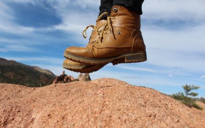 Hiking Trails Around Mpumalanga