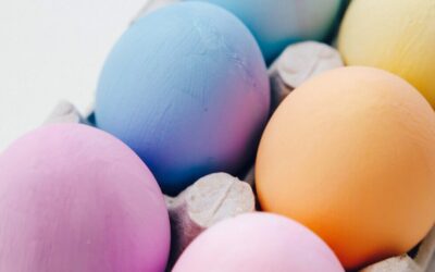 The Ultimate Easter Weekend Getaway in Nelspruit