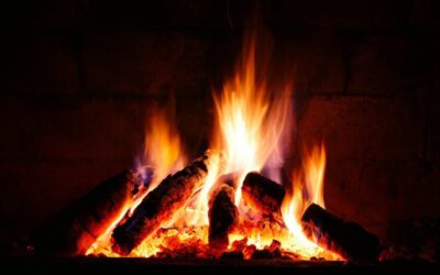 Staying Warm During your Nelspruit Holiday