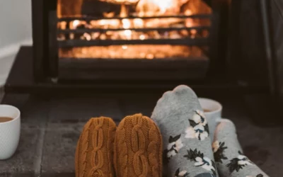 The Best Places to Keep Warm While Visiting the Lowveld