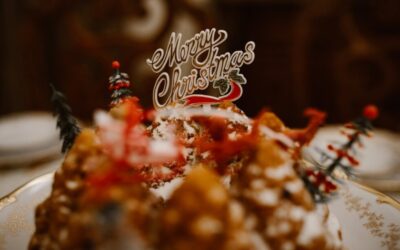 A Guide to Christmas Lunch in Nelspruit in 2023 for Out-of-Town Visitors