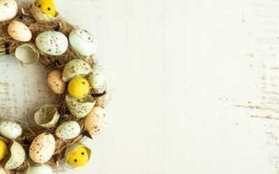 Celebrate Easter in Nelspruit in 2025: Fun-Filled Family Events You Won’t Want to Miss