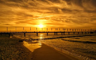Maputo Day Trips from Nelspruit: Border Tips and Travel Guide