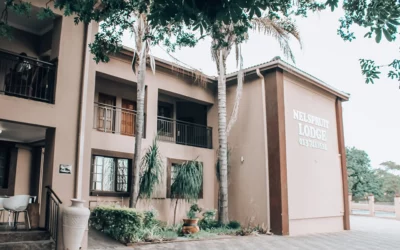 Nelspruit Do’s and Don’ts: Insider Advice