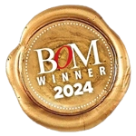 Logo Item