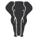Elephant Icon 