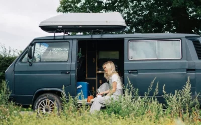 Solo Traveller’s Guide to Safe and Social Nelspruit Accommodation