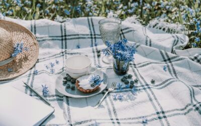 5 Things You Can Do in Mpumalanga This Spring