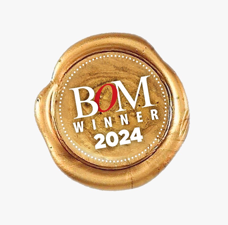 Logo Item