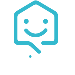 Logo Item