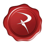 Logo Item