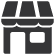 Shop Icon 